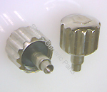 TH GENERIC CROWN D512L688 